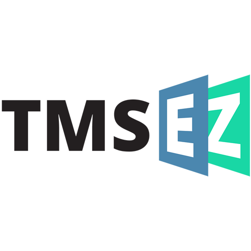 TMSez logo